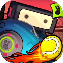 KIKAPP:COM-WWW:KIKAPP:COM