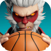 米乐m6电竞app