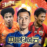 牛宝体育网