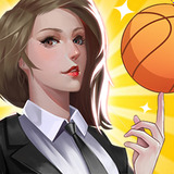 988503:CC-WWW:988503:CC