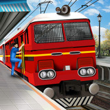 HGA918:COM-WWW:HGA918:COM
