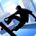 59299:COM-WWW:59299:COM截图0