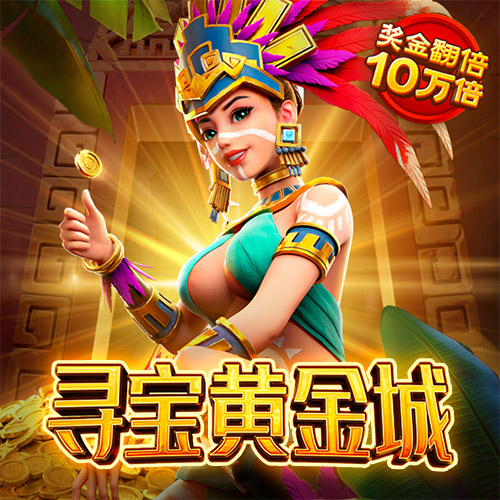 HG1869:COM-WWW:HG1869:COM