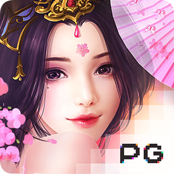 xgiqjk