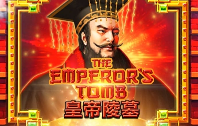 火狐体育娱乐