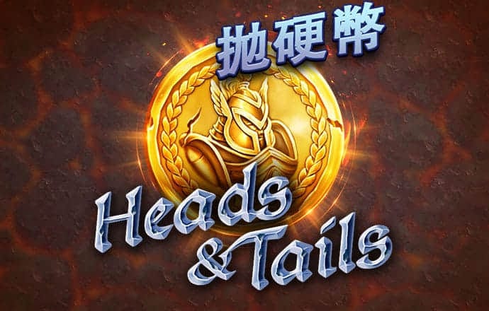 CS气枪射击3加强版