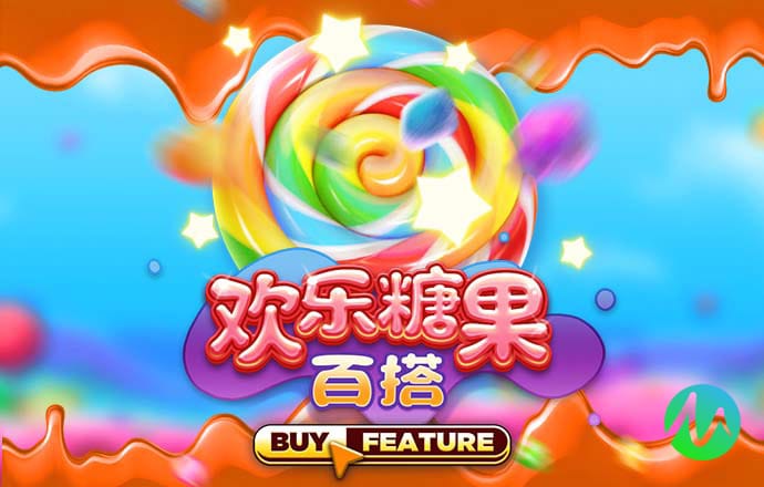 跑狗网论坛资料大全