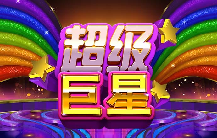 LJJHAO12:COM-WWW:LJJHAO12:COM