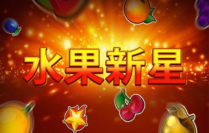 HG2574:COM-WWW:HG2574:COM