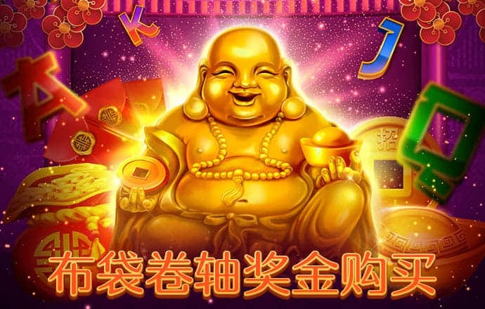 新葡萄棋牌官网