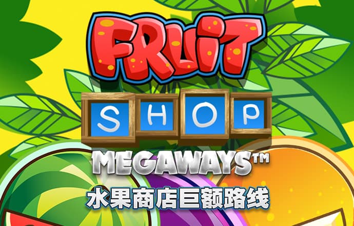 江南手机官网进入