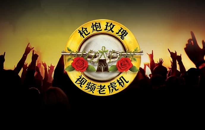 6455U:COM-WWW:6455U:COM截图4