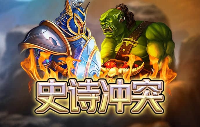 708TYC:COM-WWW:708TYC:COM截图4