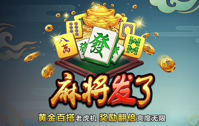 HH51887:COM-WWW:HH51887:COM